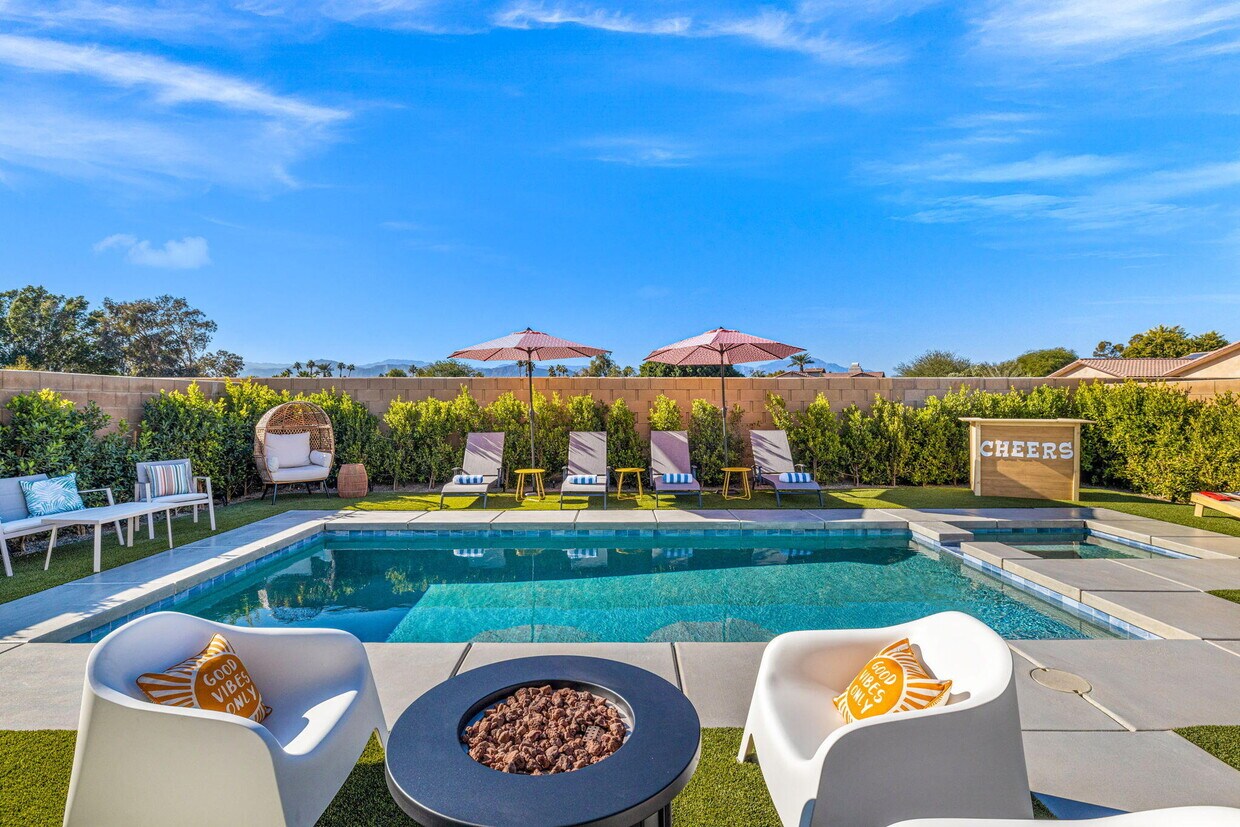 Foto principal - 48539 Anastacia Ct