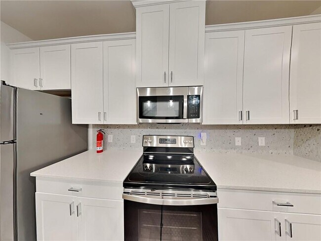 Building Photo - 854 Ambient Way