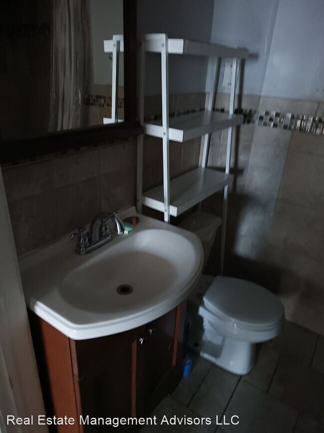 Foto del edificio - 3 br, 1 bath House - 2242 Taggert Street