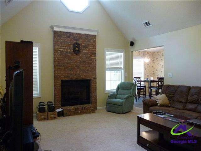 Building Photo - 205 Bowens Mill Dr