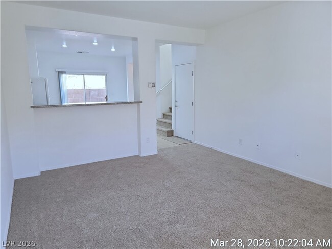 Foto del edificio - 10516 Soneto Creek Ct