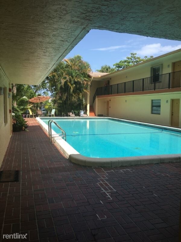 Foto del edificio - 1826 N Dixie Hwy