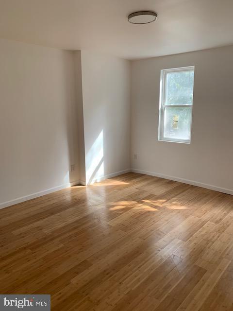 Foto del edificio - 6900 Paschall Ave