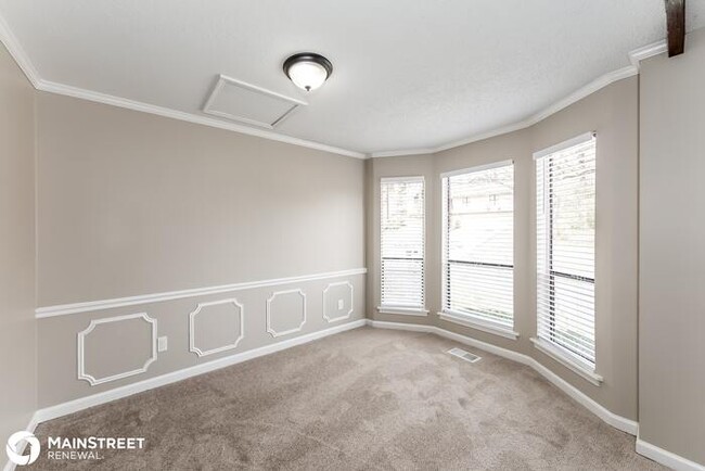 Building Photo - 813 Seven Springs Dr, Birmingham, AL 35215
