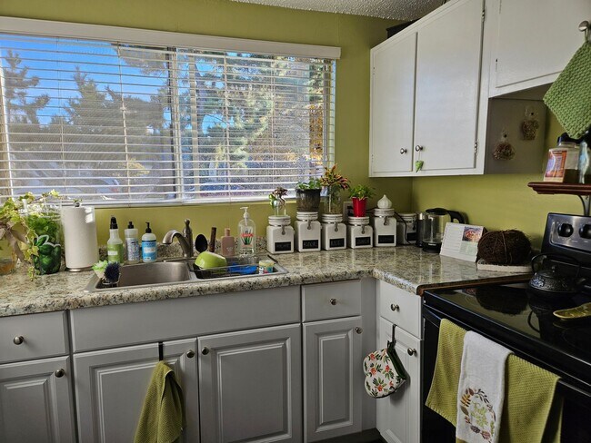 Foto del edificio - 225-227 E 200 S