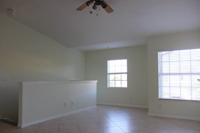 Building Photo - 14880 Pleasant Bay Ln