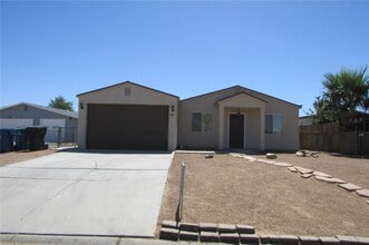 Building Photo - 548 Ramar Rd