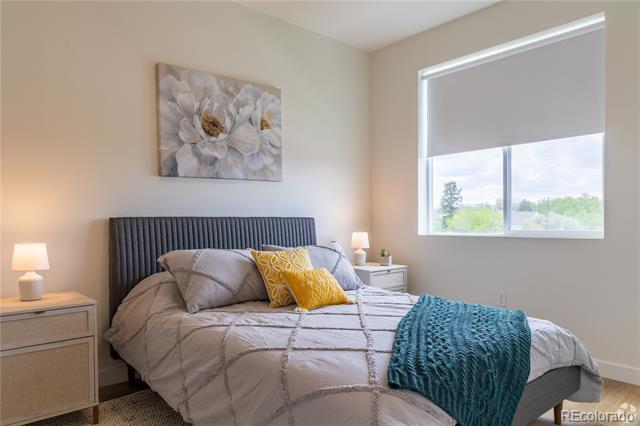 Building Photo - 5256 N Federal Blvd