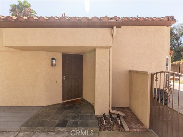 Building Photo - 33 Chaparral Dr