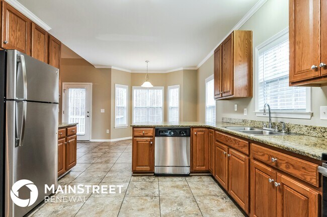 Building Photo - 88 Meadow Loop Dr