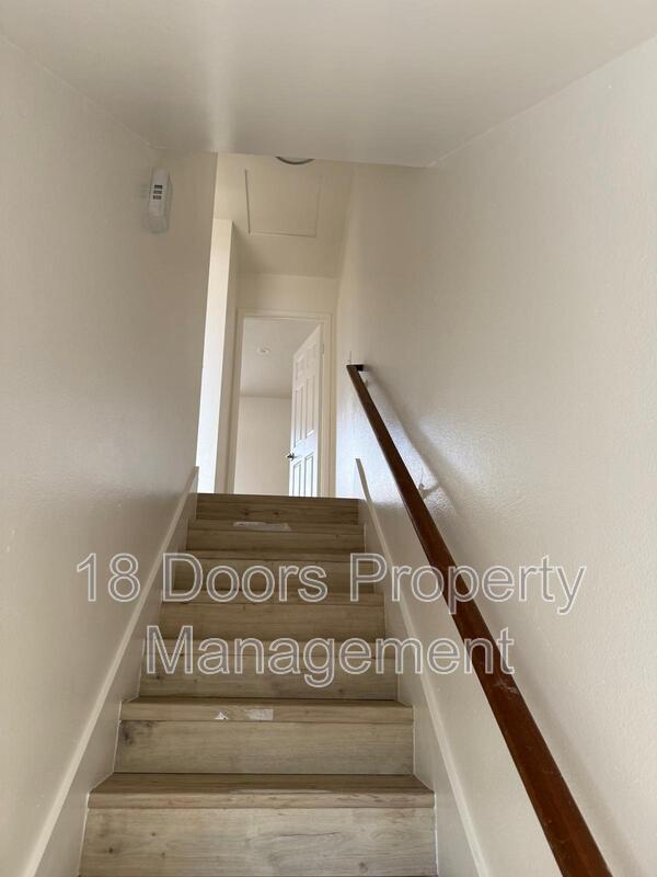 Building Photo - 4375 44th St