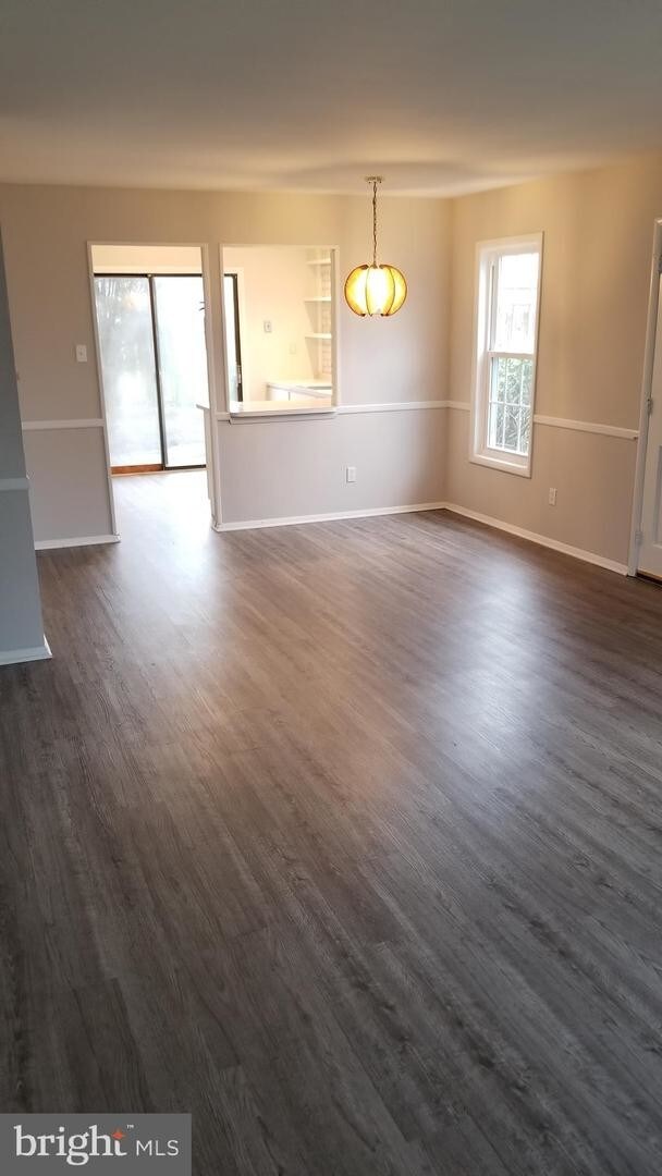 10 Madeley Ct, Sicklerville, NJ 08081 Townhouse for Rent in