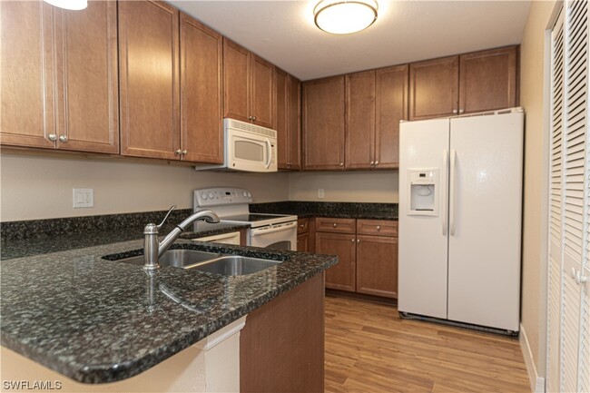 Building Photo - 13391 Broadhurst Loop