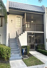 Building Photo - 16571 Blatt Blvd