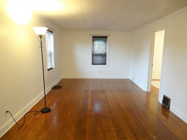 Foto del edificio - 160 Mechanic St