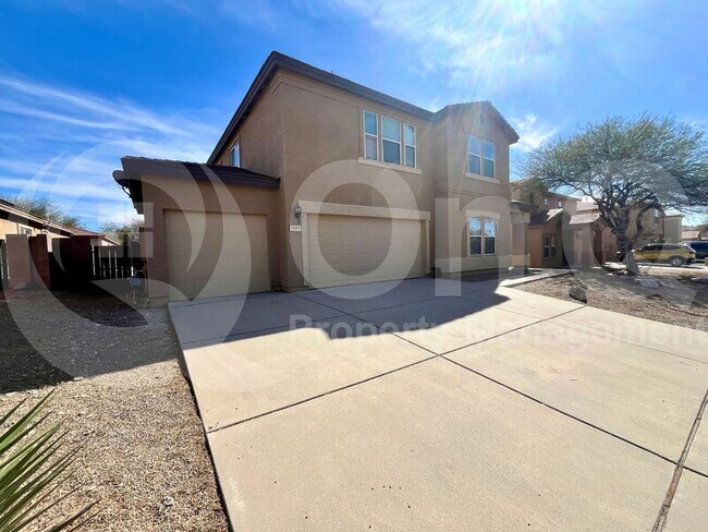 Foto del edificio - 13684 E Shadow Pines Ln