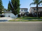 Primary Photo - 3232 W Flagstaff Ave
