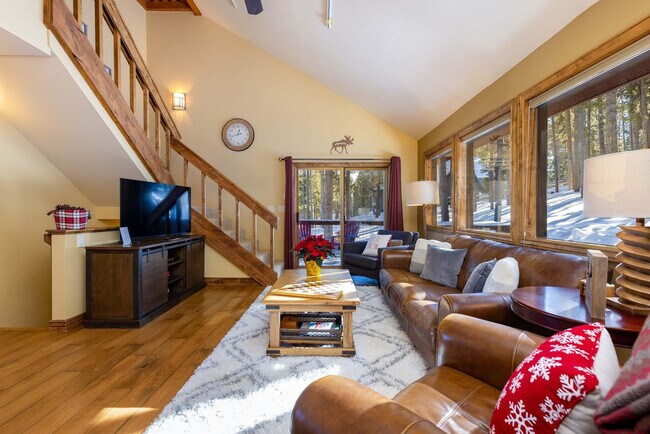 Foto del edificio - 157 Independence Cir