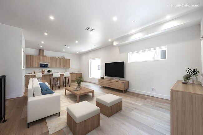 Foto del edificio - 240 N Dillon St