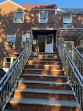 Building Photo - 56-09 Clearview Expy