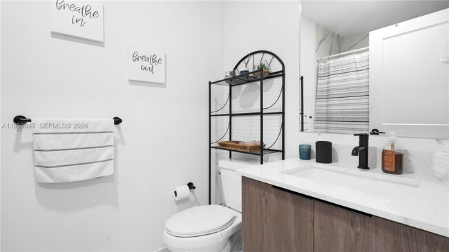 Foto del edificio - 4170 NW 13th Ct