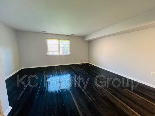 Foto del edificio - 404 N Armistead St
