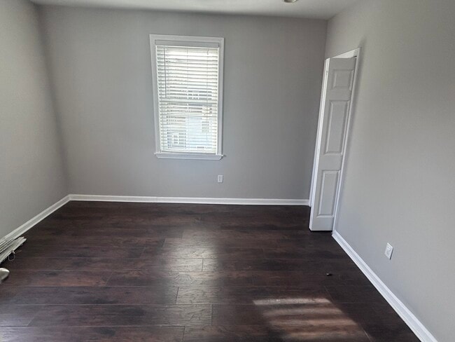 Foto del edificio - 196 Sherman St