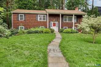 Building Photo - 11 Lycett Ct