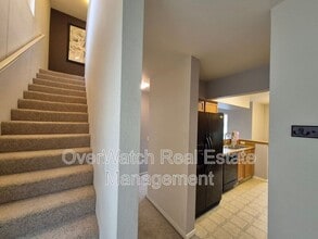 Building Photo - 7139 Fairweather Dr