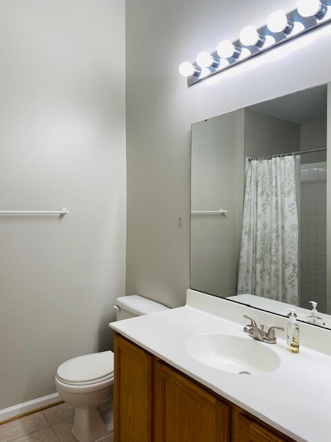 Foto del edificio - 9061 Falcon Glen Ct
