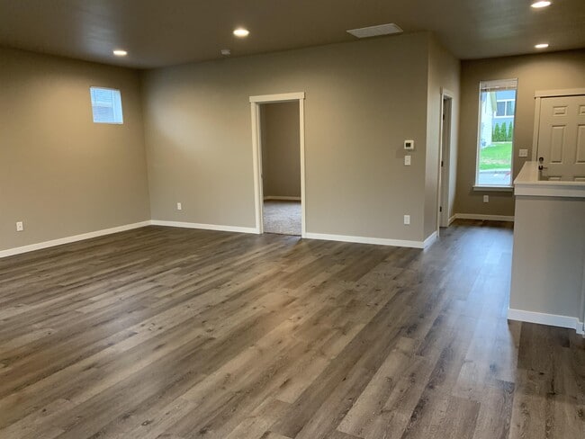 Building Photo - 2053 Calico Loop