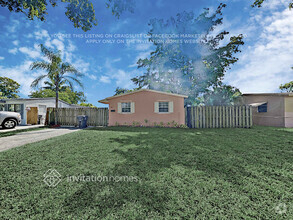 Building Photo - 1410 N 70th Terrace