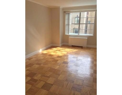 Primary Photo - 151 Tremont St
