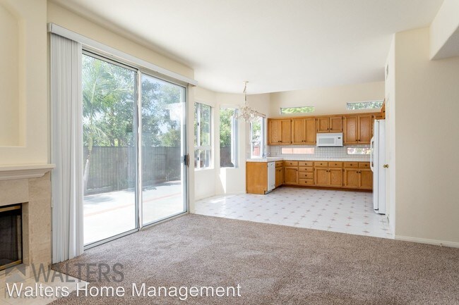 Foto del edificio - 4 br, 3 bath House - 13844 Lewiston St