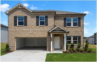 Building Photo - 517 Almere Dr