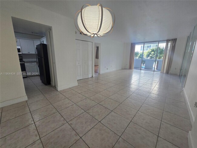 Foto del edificio - 800 West Ave