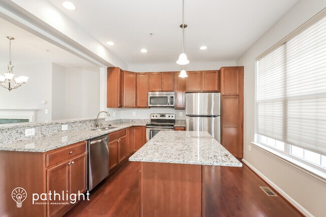 Building Photo - 247 Buckeye Circle, La Plata, MD, 20646