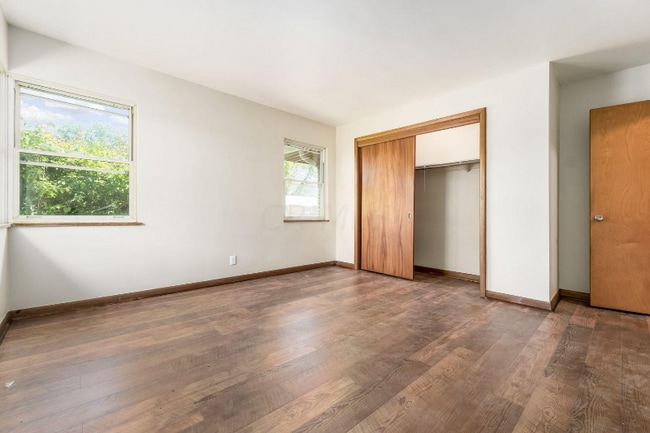 Building Photo - 59 N Ashburton Rd