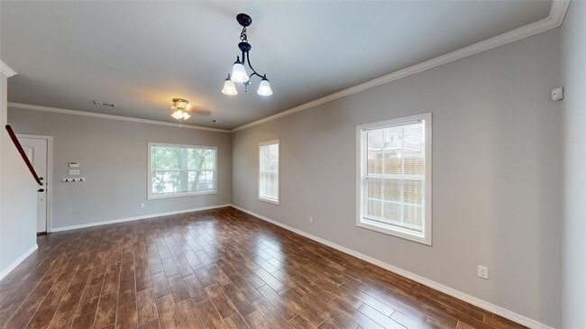 Foto del edificio - 109 Southland St