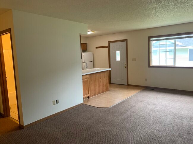 Foto del edificio - 722 Menomonie St