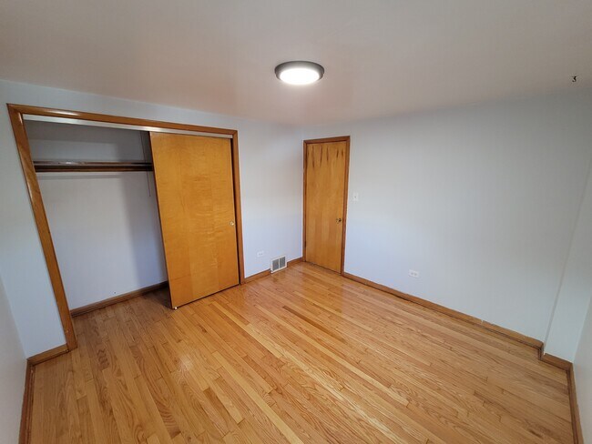 Bedroom 1 - 5354 S Kenneth Ave