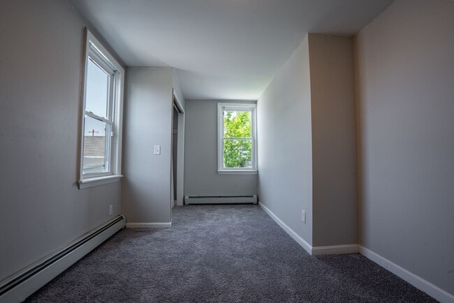 Photo - 9 Veto St Apartment