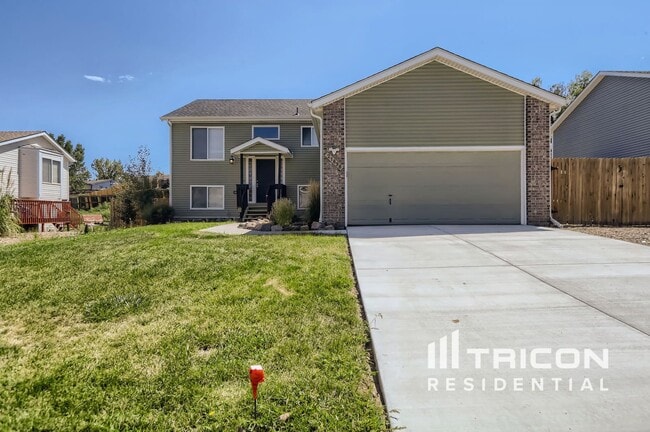 Building Photo - 21898 E Alamo Ln