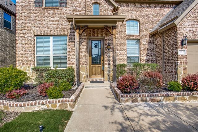 Foto del edificio - 4314 Mimosa Dr