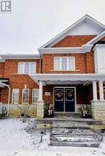 Building Photo - 500 Sixteen Mile Dr