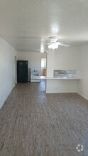 Building Photo - 551 E Hooper Ave
