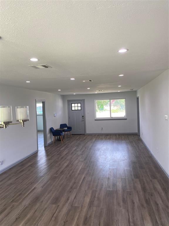 Building Photo - 3561 Corder St