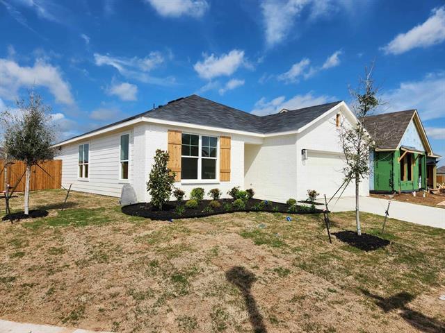 Building Photo - 2313 Peebles Ln