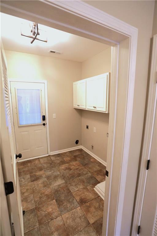 Foto del edificio - 2331 Towneheights Terrace SE