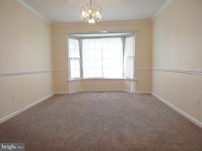 Foto del edificio - 7306 Goddard Dr